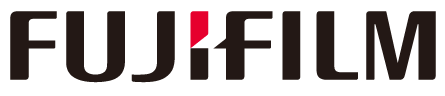 フジフイルム