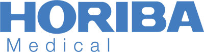 HORIBA