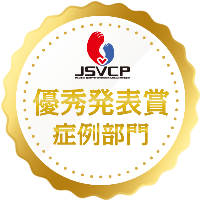 症例発表